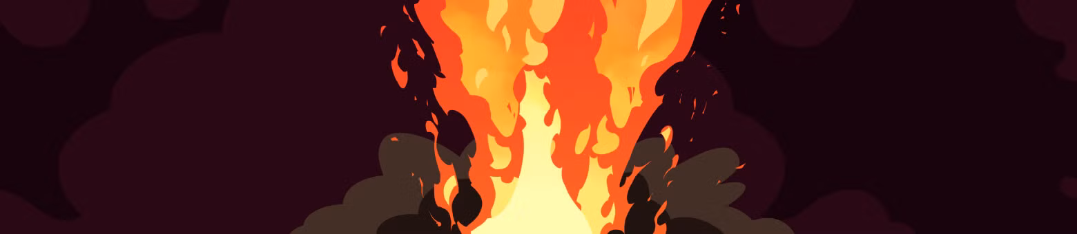 sudoku tips for new players
