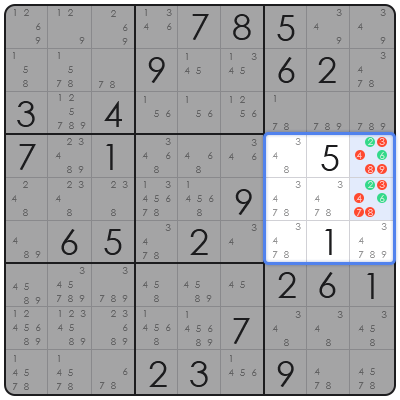 pogo daily sudoku