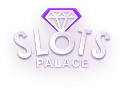 latimes games sudoku
